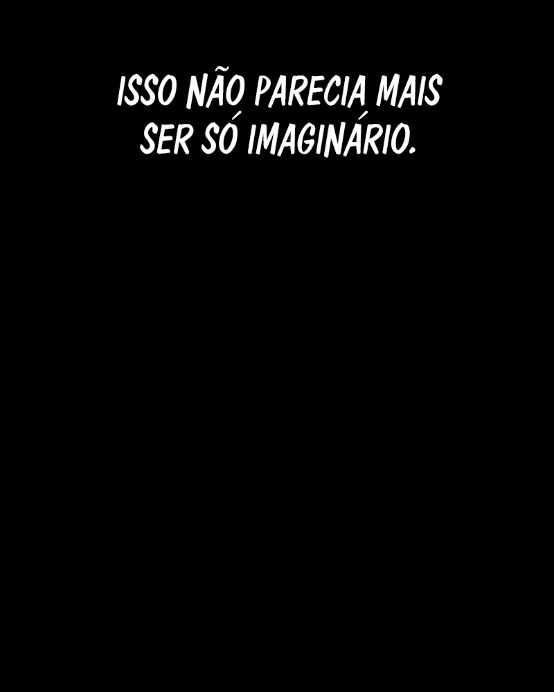 Read Oeste Selvagem Murim PT Manga Online