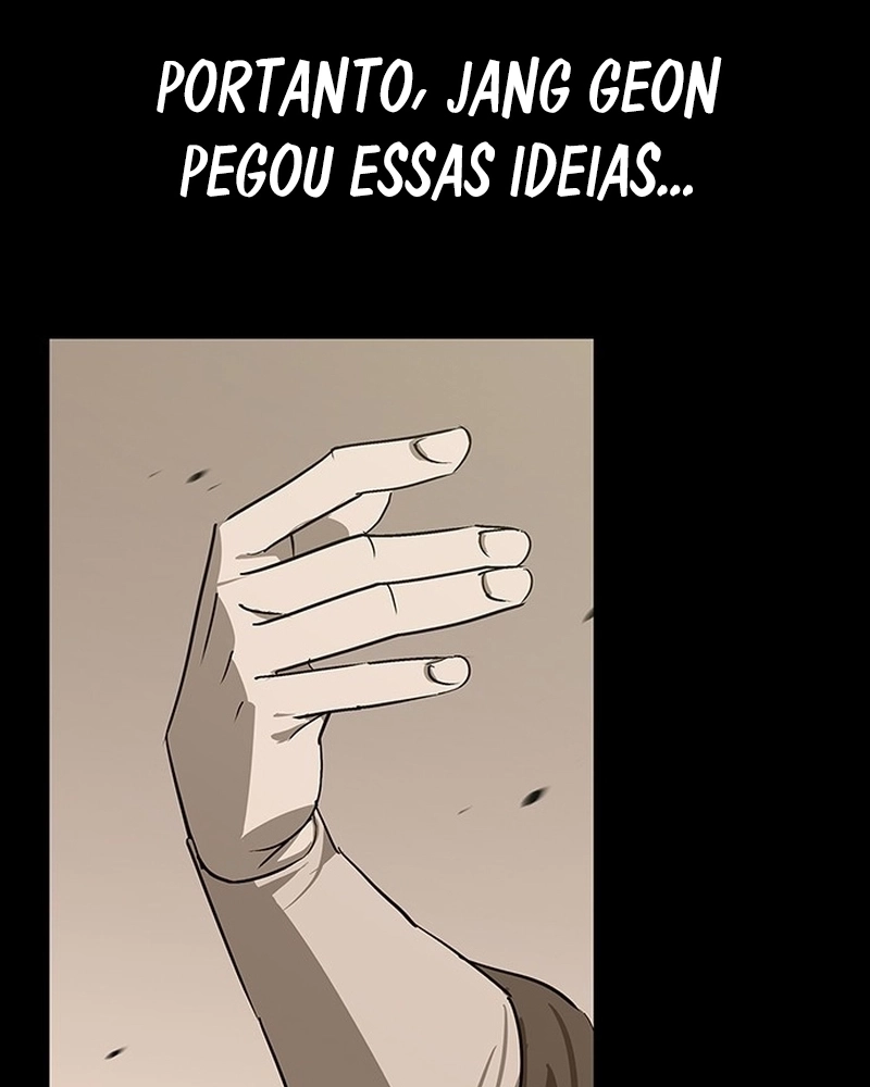 Read Oeste Selvagem Murim PT Manga Online