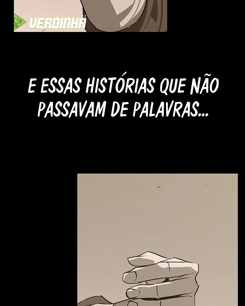 Read Oeste Selvagem Murim PT Manga Online