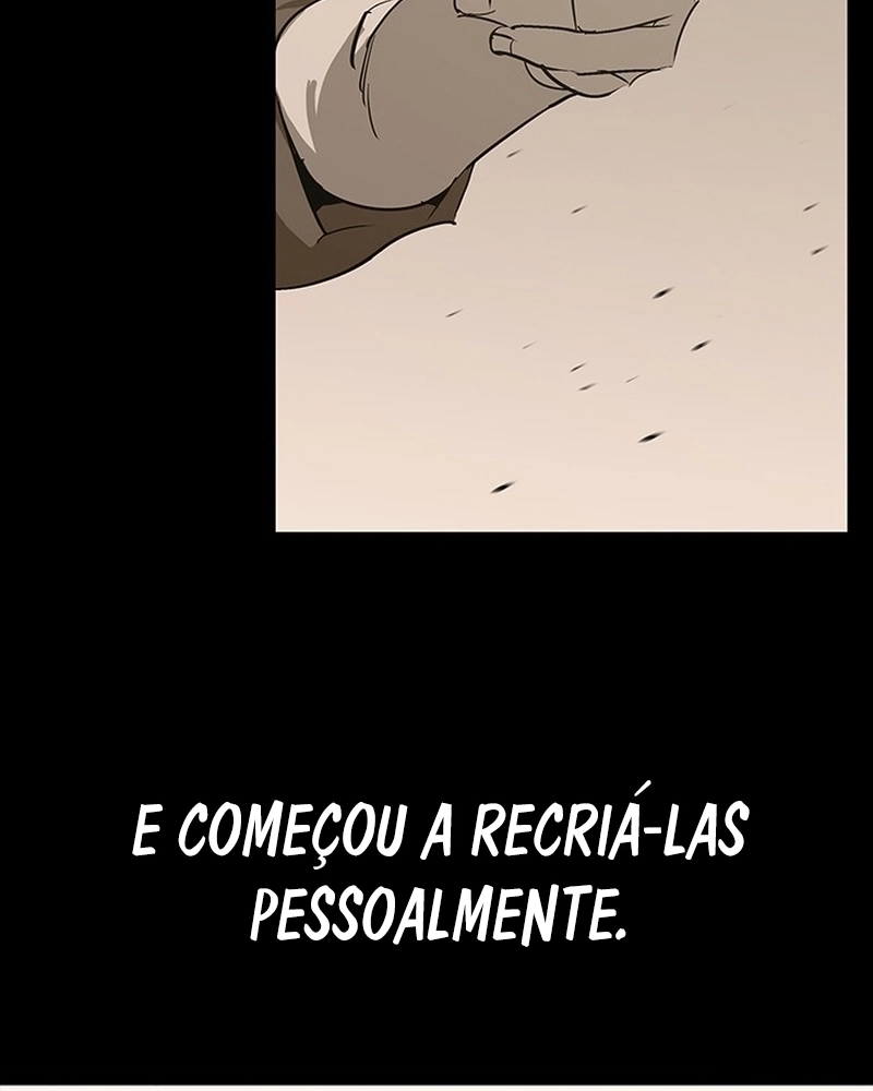 Read Oeste Selvagem Murim PT Manga Online