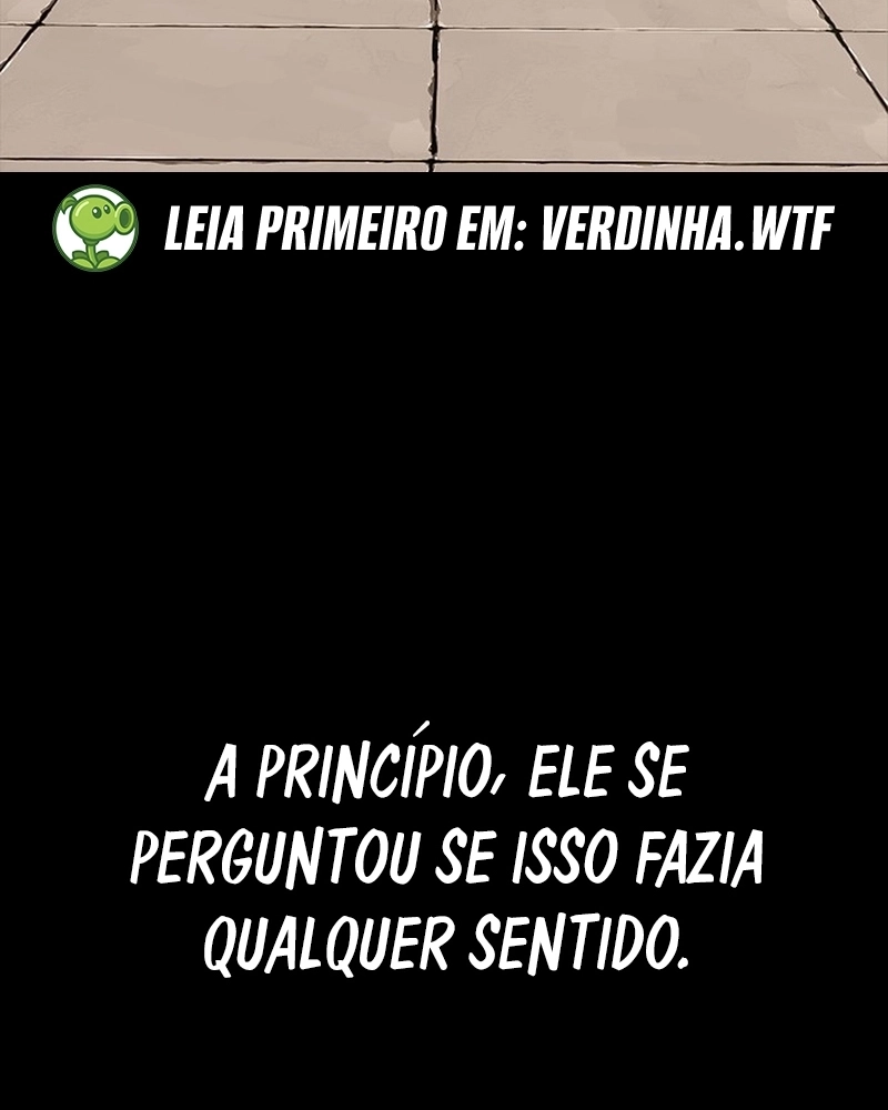 Read Oeste Selvagem Murim PT Manga Online