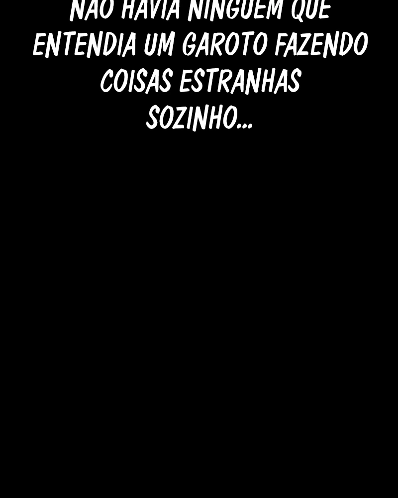 Read Oeste Selvagem Murim PT Manga Online