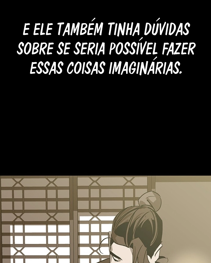 Read Oeste Selvagem Murim PT Manga Online