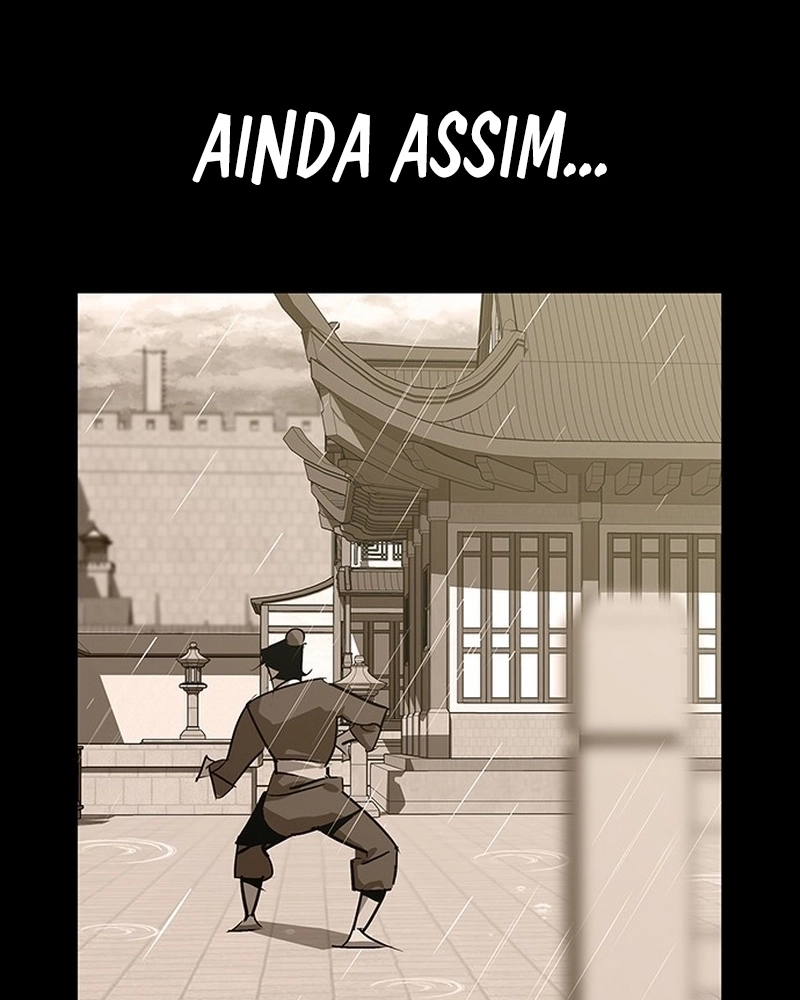 Read Oeste Selvagem Murim PT Manga Online