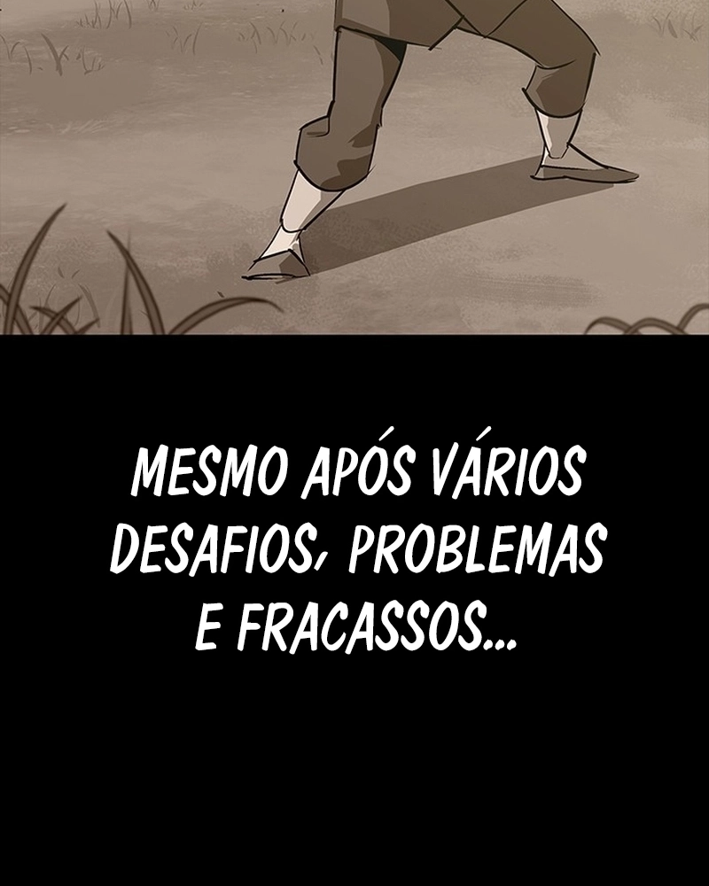 Read Oeste Selvagem Murim PT Manga Online