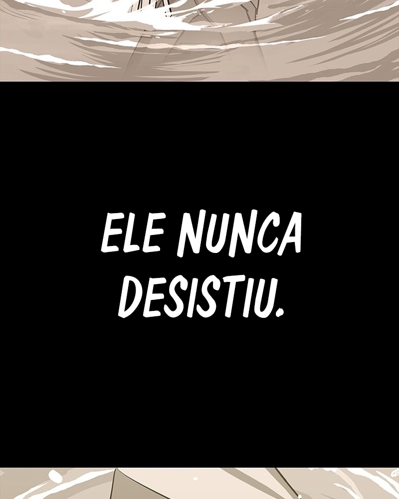 Read Oeste Selvagem Murim PT Manga Online