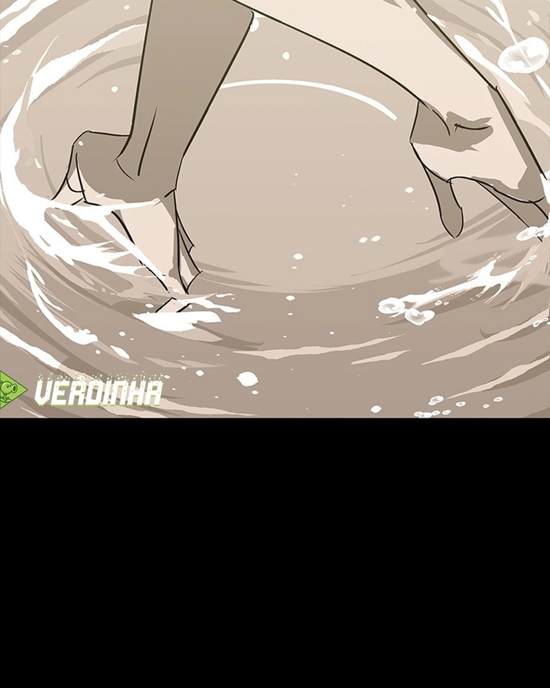 Read Oeste Selvagem Murim PT Manga Online