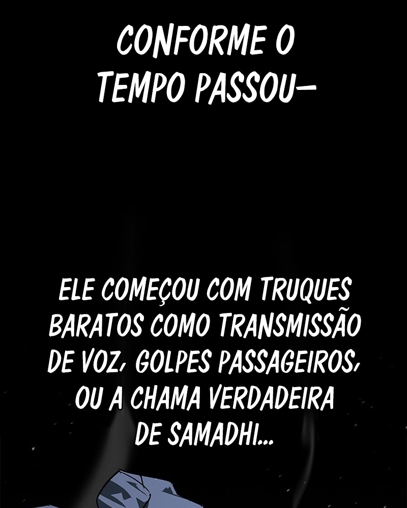 Read Oeste Selvagem Murim PT Manga Online