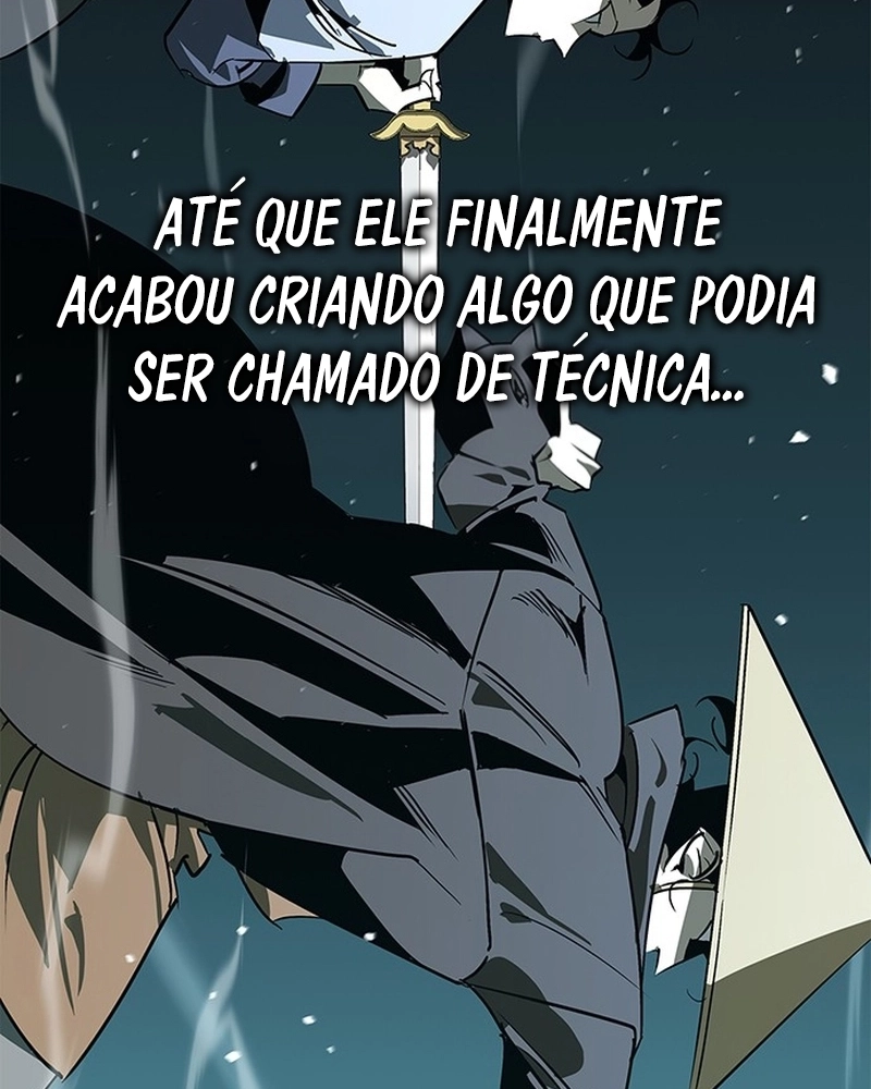 Read Oeste Selvagem Murim PT Manga Online