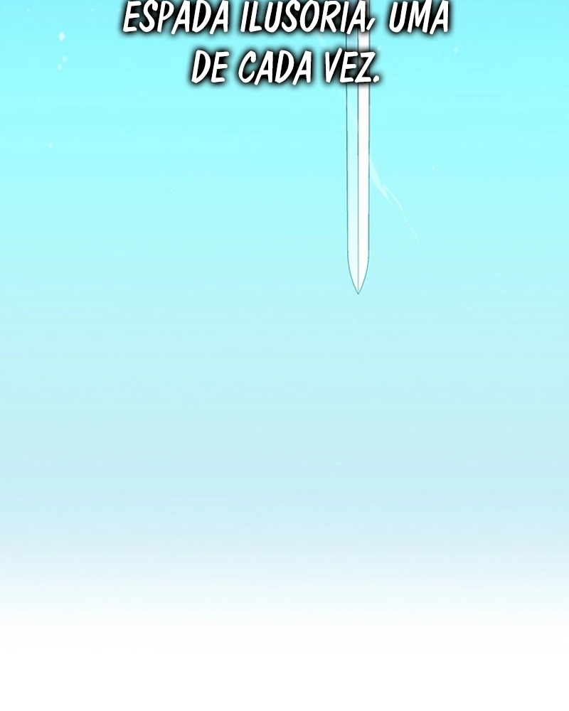 Read Oeste Selvagem Murim PT Manga Online