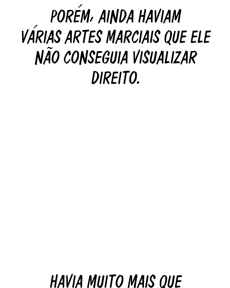 Read Oeste Selvagem Murim PT Manga Online