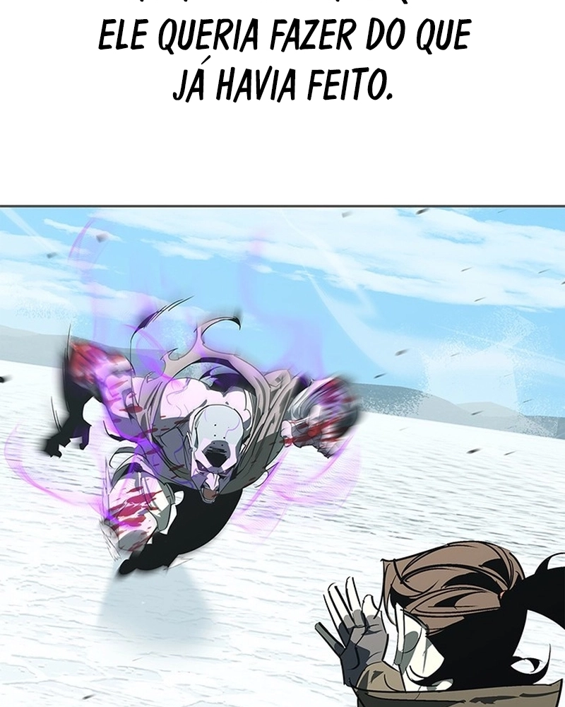 Read Oeste Selvagem Murim PT Manga Online