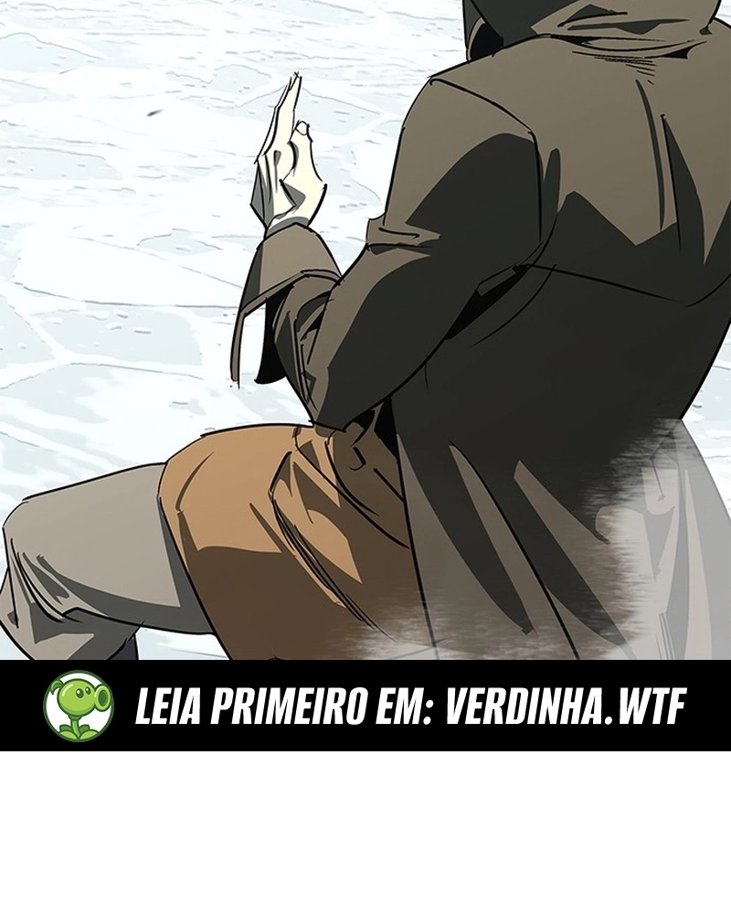 Read Oeste Selvagem Murim PT Manga Online