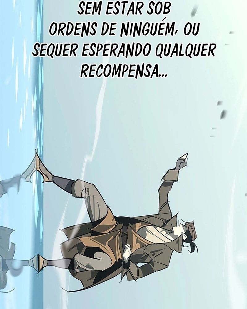 Read Oeste Selvagem Murim PT Manga Online