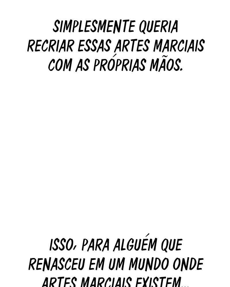 Read Oeste Selvagem Murim PT Manga Online