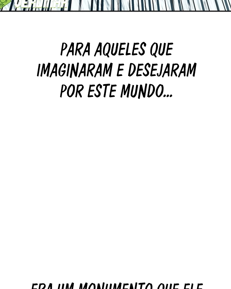 Read Oeste Selvagem Murim PT Manga Online