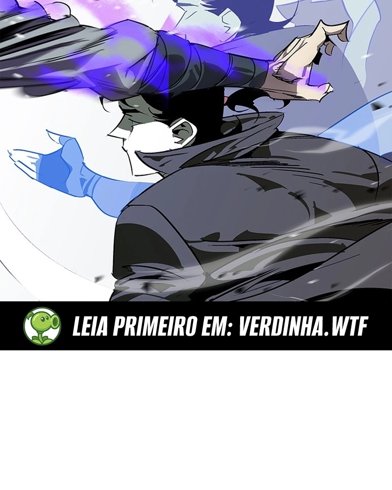 Read Oeste Selvagem Murim PT Manga Online