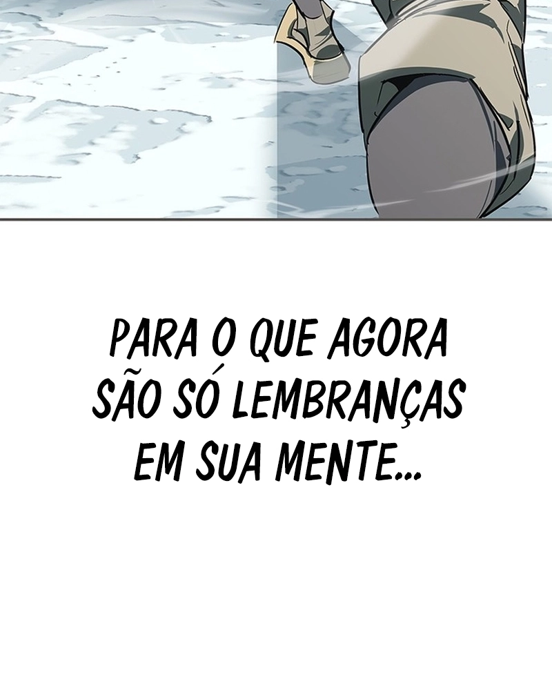 Read Oeste Selvagem Murim PT Manga Online
