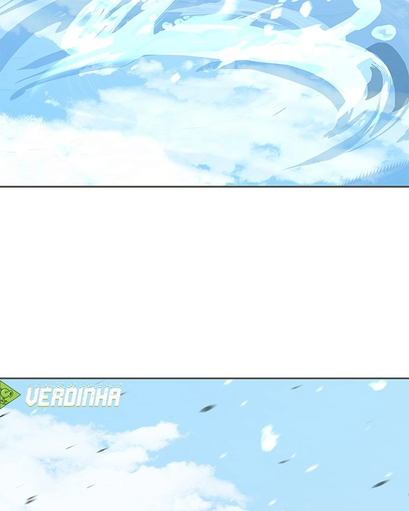 Read Oeste Selvagem Murim PT Manga Online