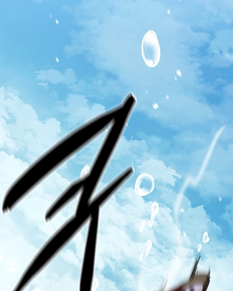 Read Oeste Selvagem Murim PT Manga Online