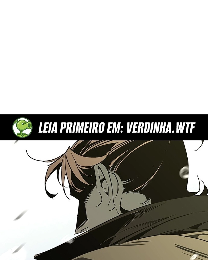 Read Oeste Selvagem Murim PT Manga Online