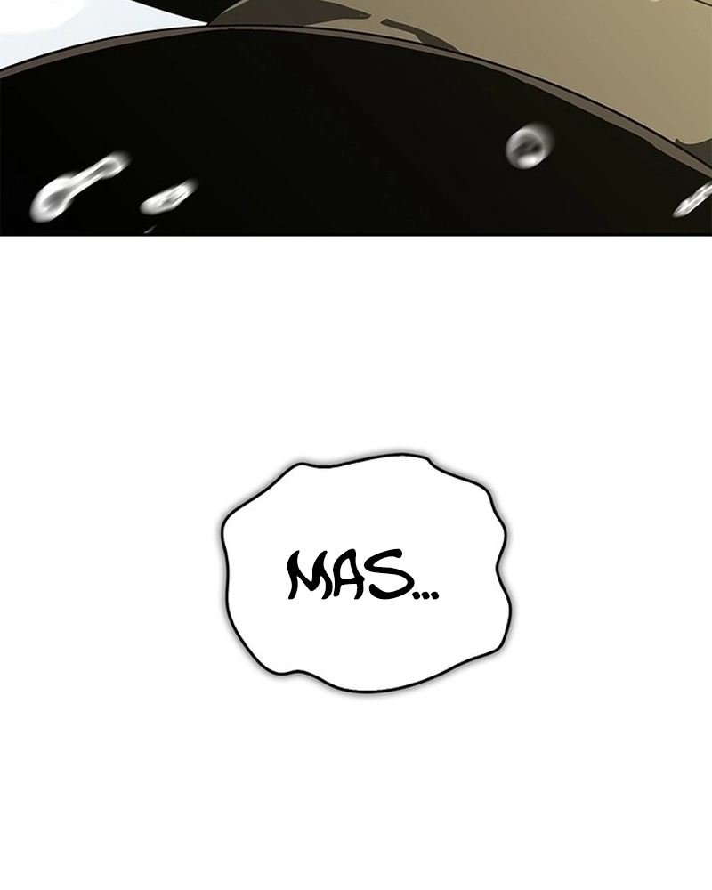 Read Oeste Selvagem Murim PT Manga Online
