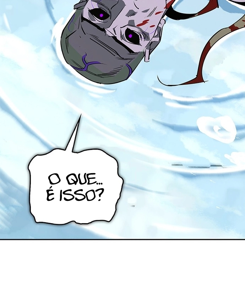 Read Oeste Selvagem Murim PT Manga Online