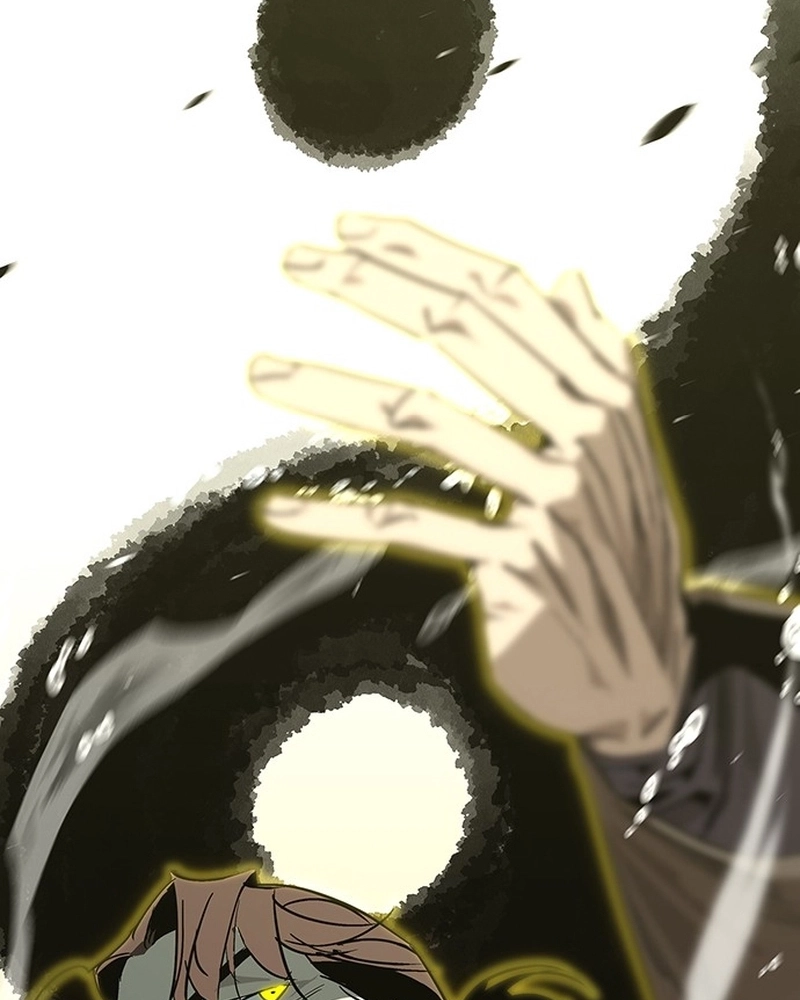 Read Oeste Selvagem Murim PT Manga Online