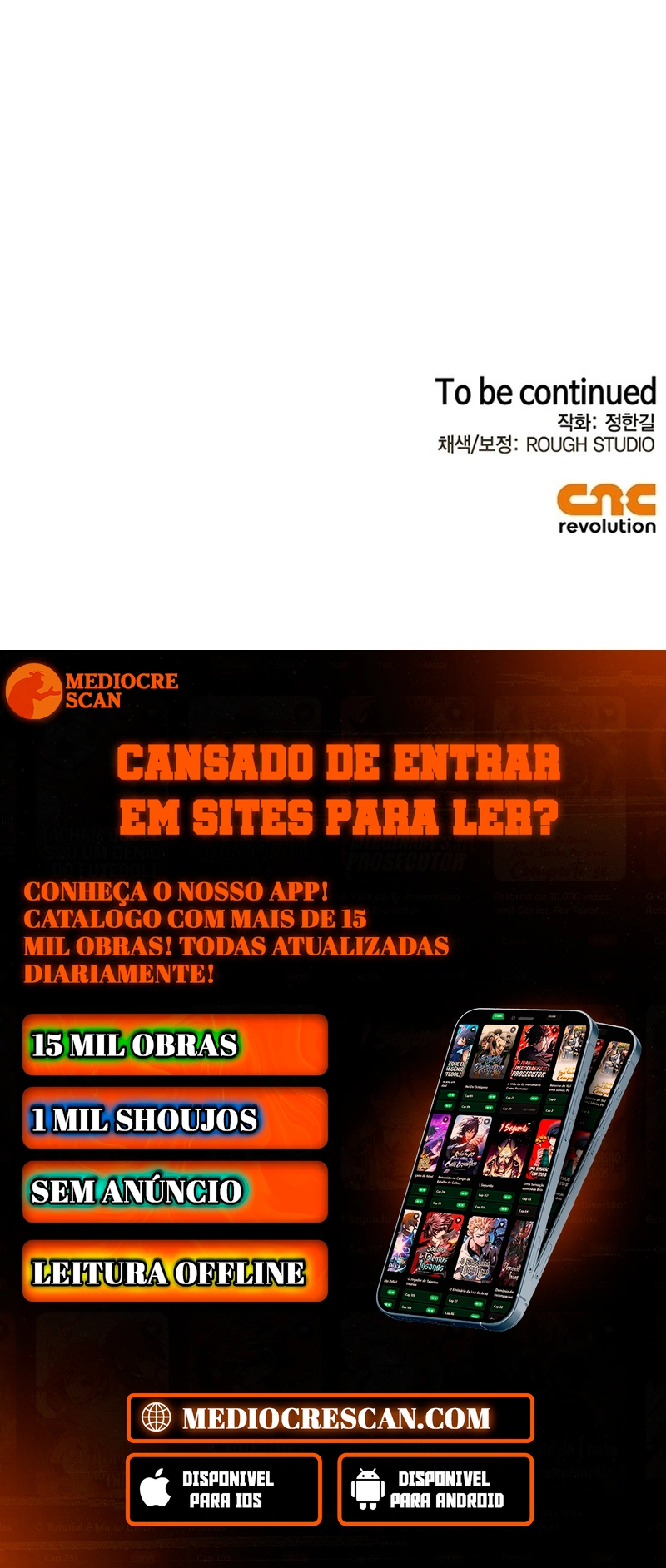Read Oeste Selvagem Murim PT Manga Online