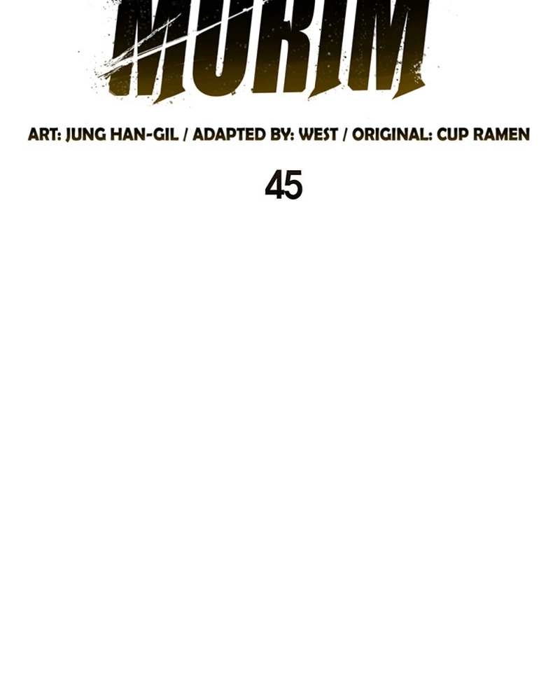 Read Oeste Selvagem Murim PT Manga Online