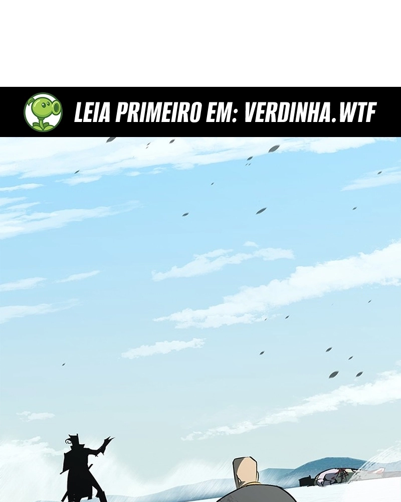 Read Oeste Selvagem Murim PT Manga Online