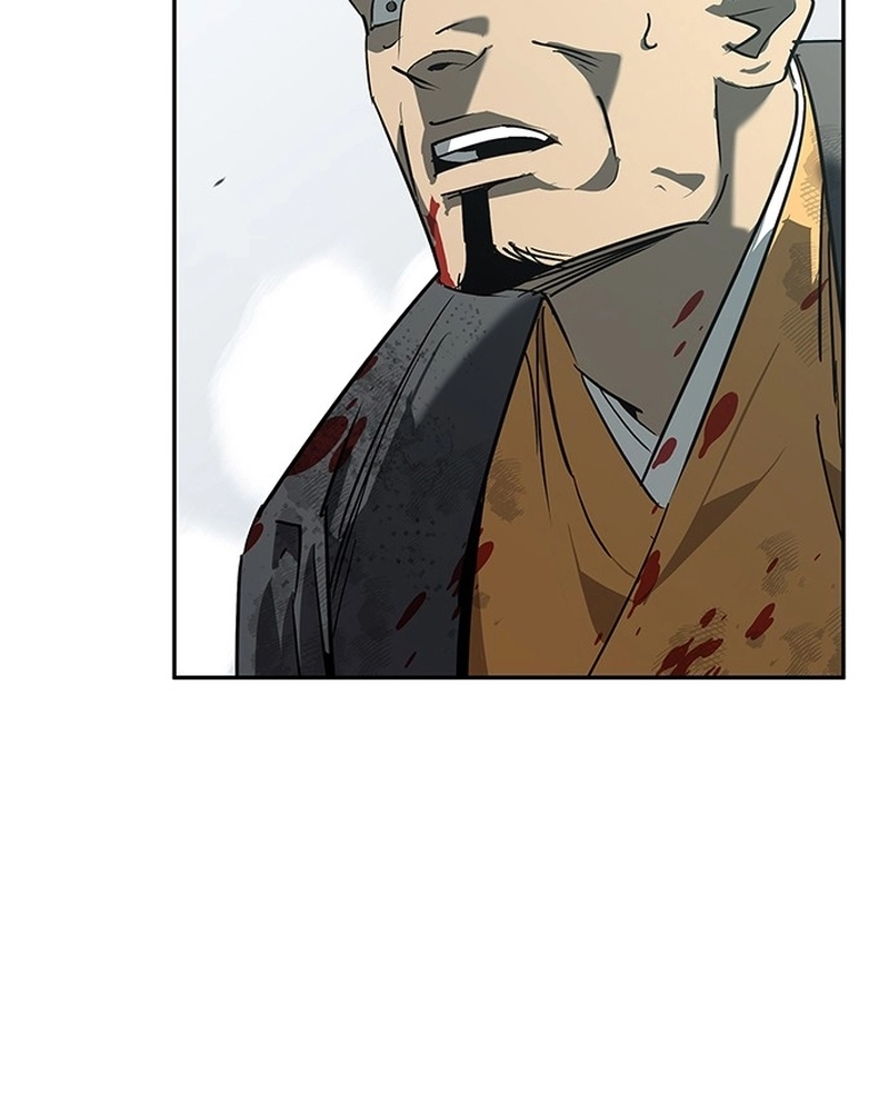 Read Oeste Selvagem Murim PT Manga Online