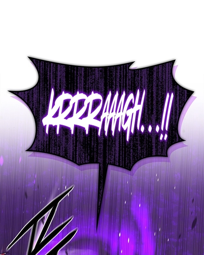 Read Oeste Selvagem Murim PT Manga Online