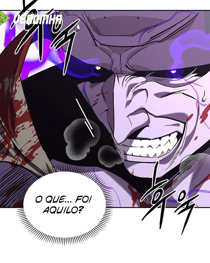 Read Oeste Selvagem Murim PT Manga Online