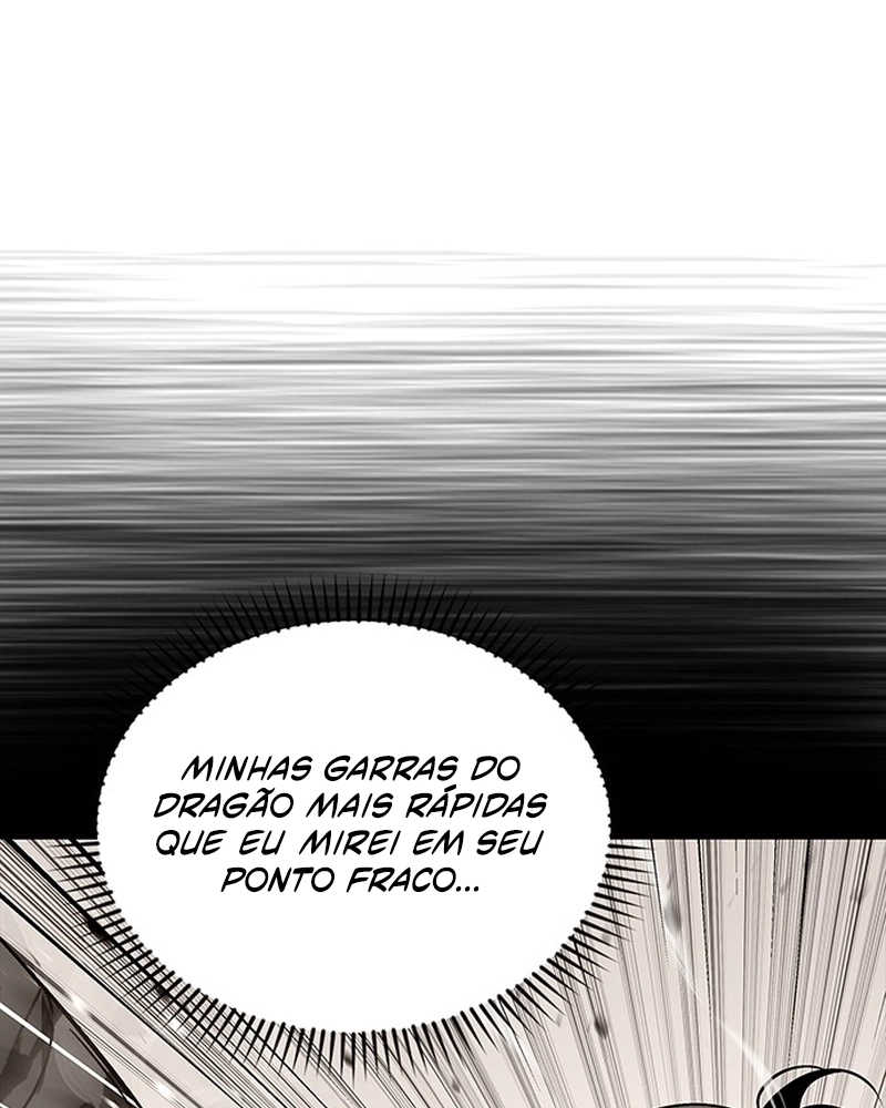 Read Oeste Selvagem Murim PT Manga Online