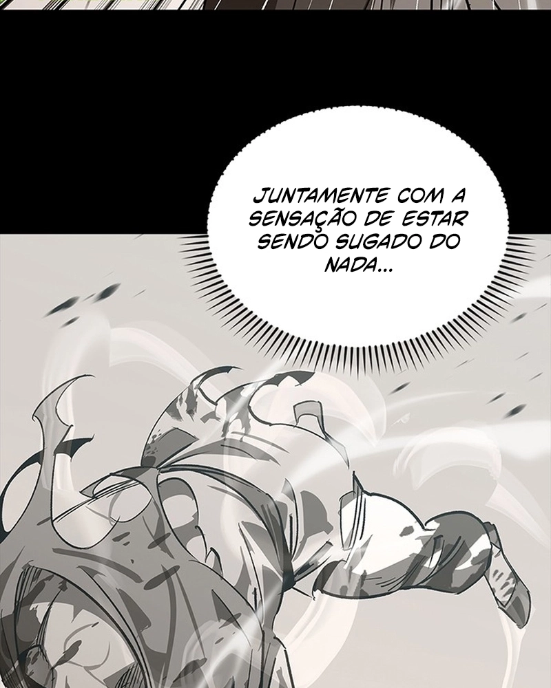 Read Oeste Selvagem Murim PT Manga Online