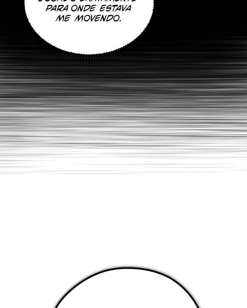 Read Oeste Selvagem Murim PT Manga Online