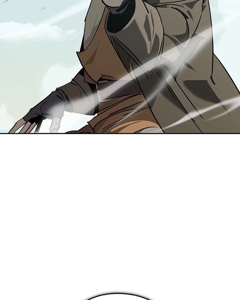 Read Oeste Selvagem Murim PT Manga Online