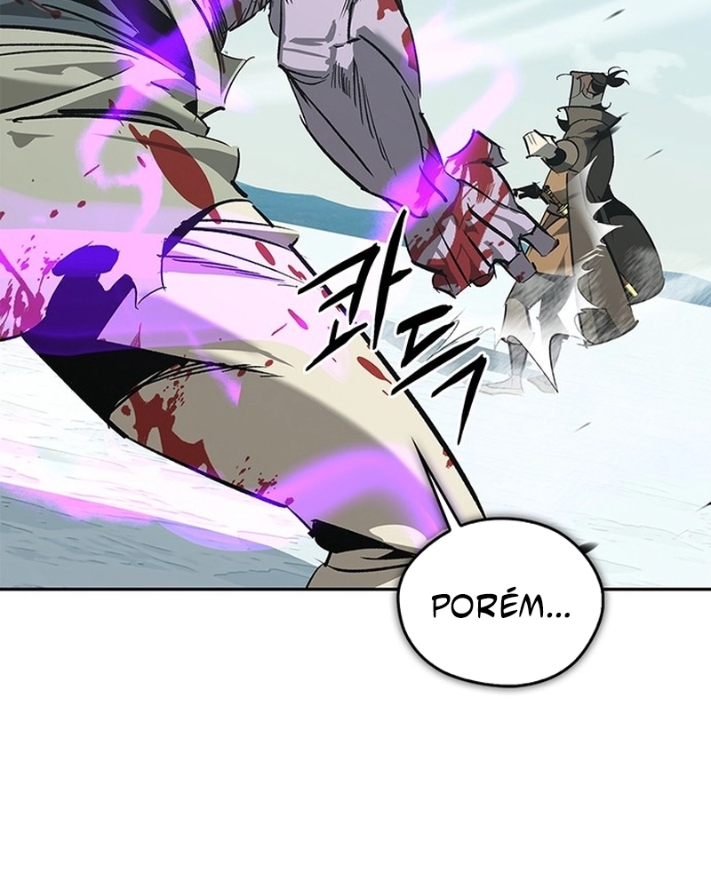 Read Oeste Selvagem Murim PT Manga Online