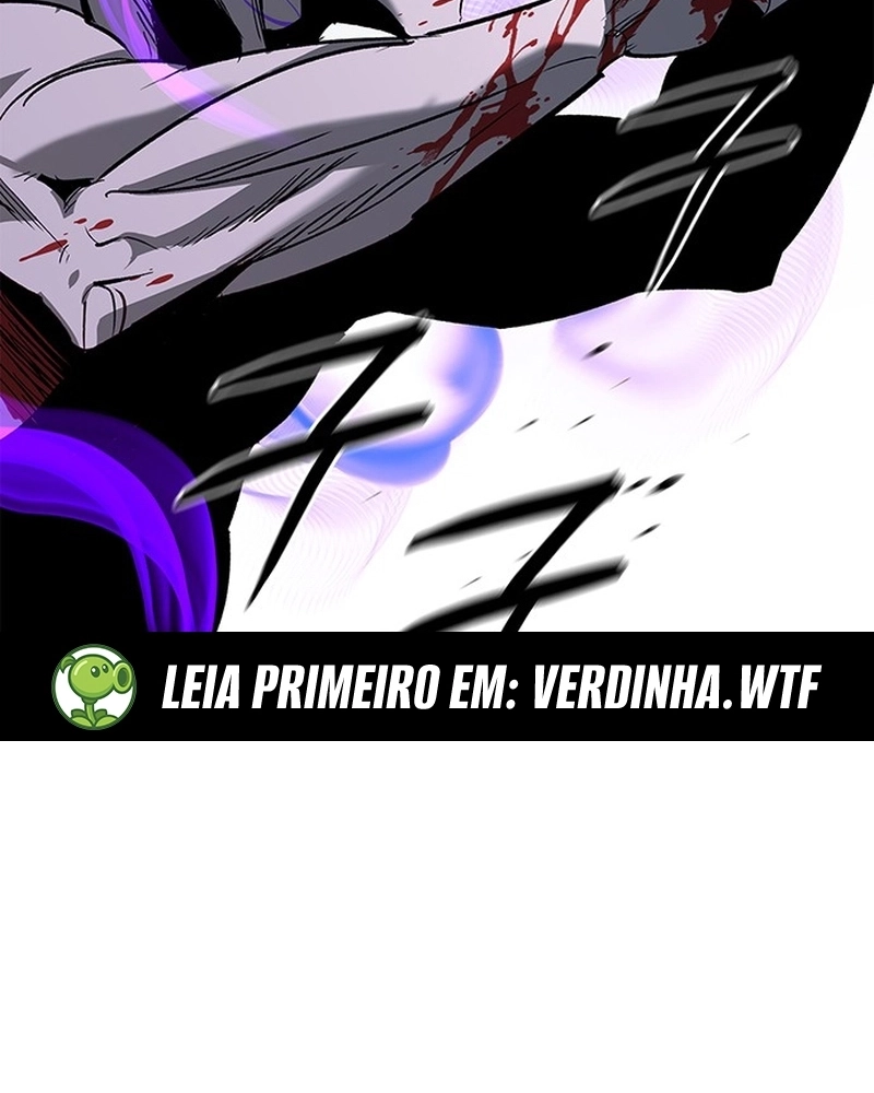 Read Oeste Selvagem Murim PT Manga Online