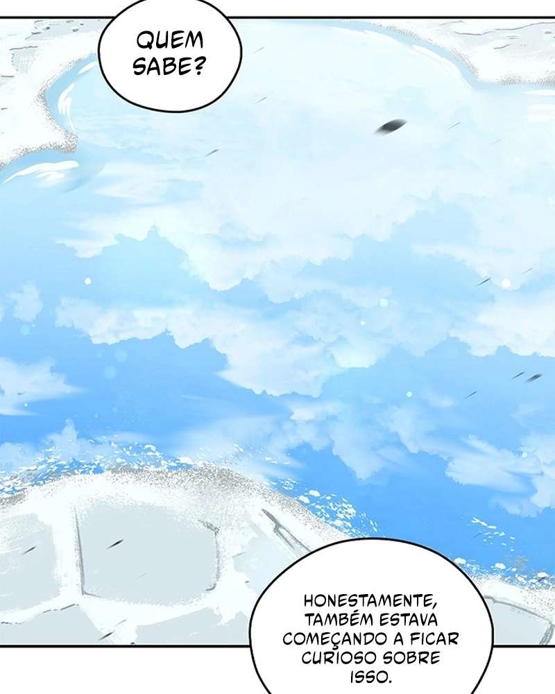 Read Oeste Selvagem Murim PT Manga Online