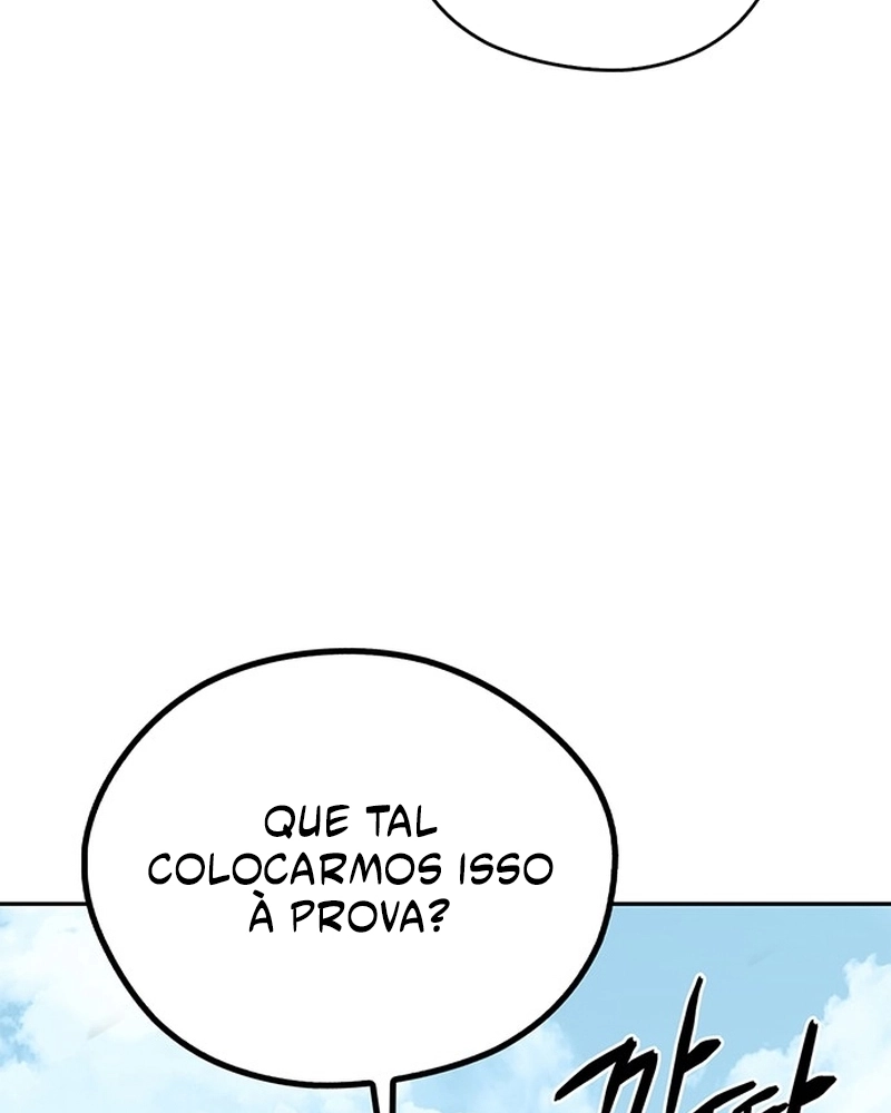 Read Oeste Selvagem Murim PT Manga Online