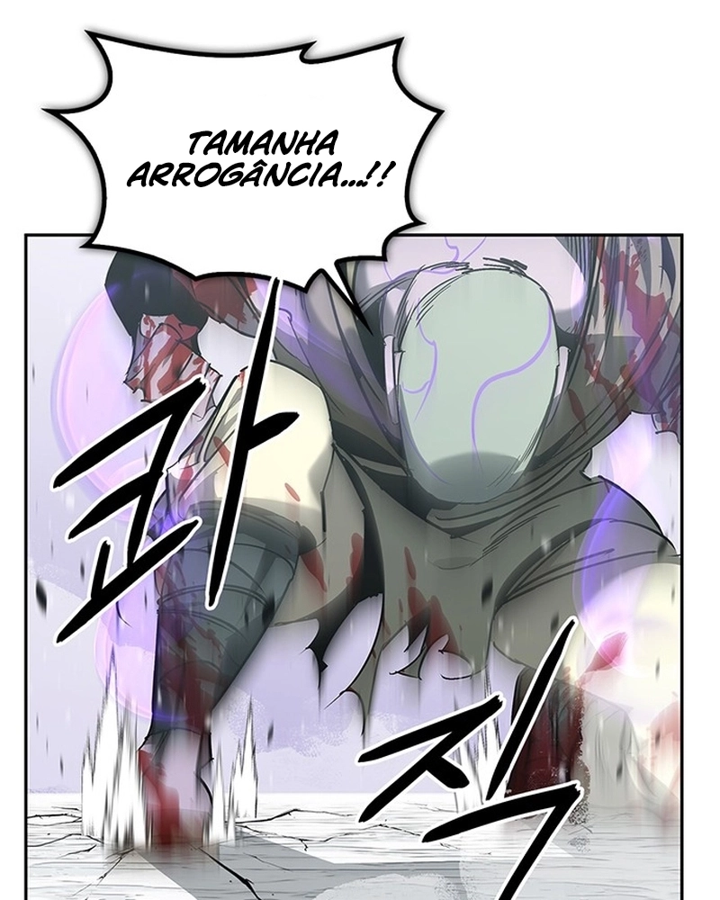 Read Oeste Selvagem Murim PT Manga Online
