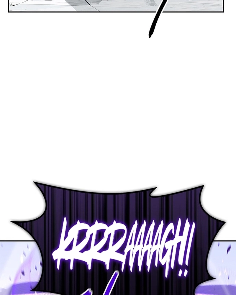 Read Oeste Selvagem Murim PT Manga Online