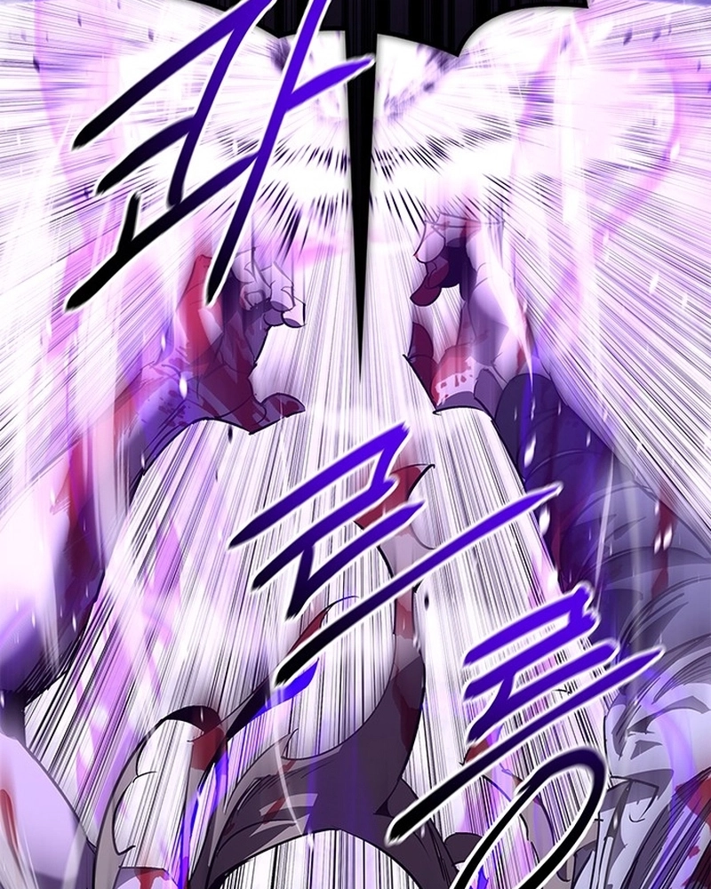 Read Oeste Selvagem Murim PT Manga Online