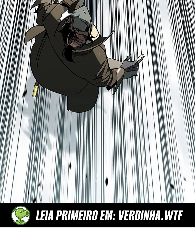 Read Oeste Selvagem Murim PT Manga Online
