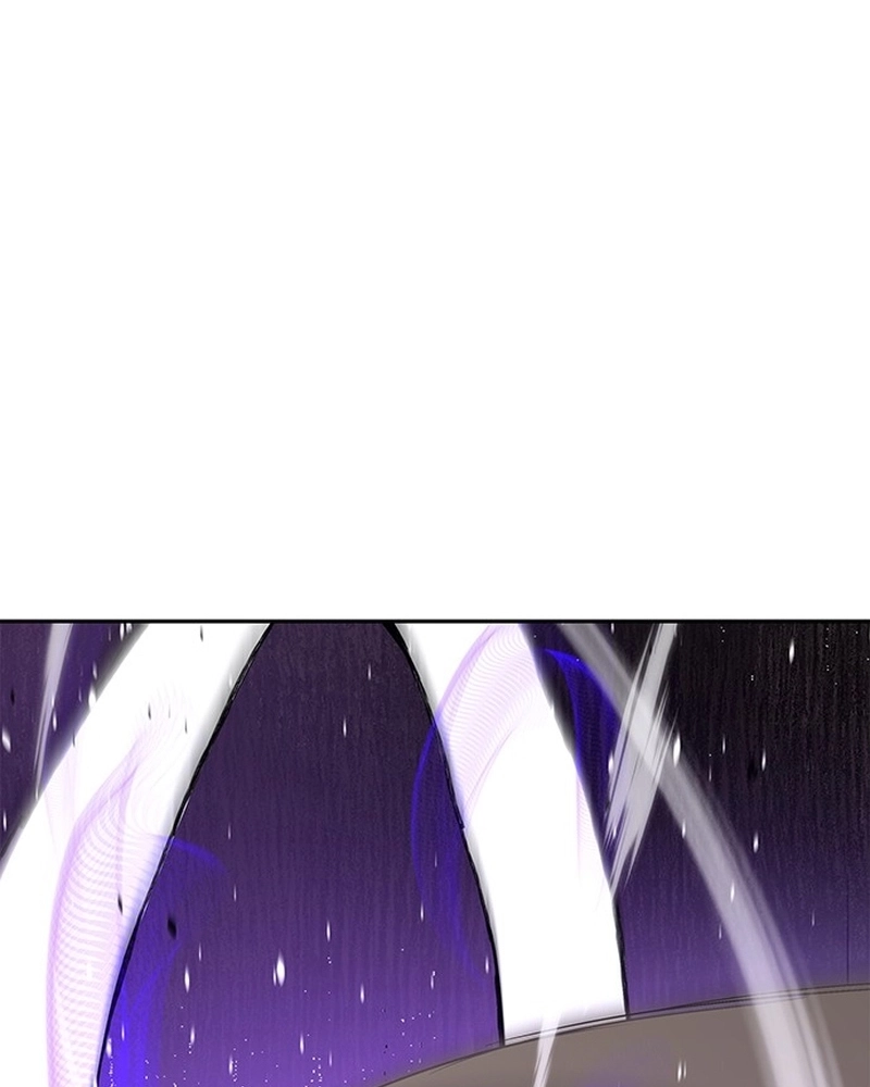 Read Oeste Selvagem Murim PT Manga Online