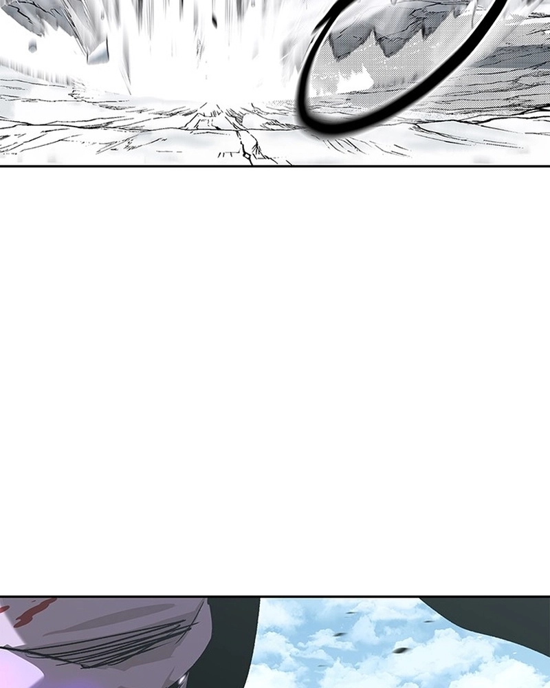 Read Oeste Selvagem Murim PT Manga Online