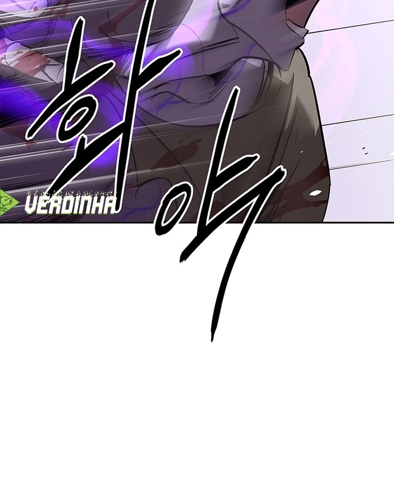 Read Oeste Selvagem Murim PT Manga Online