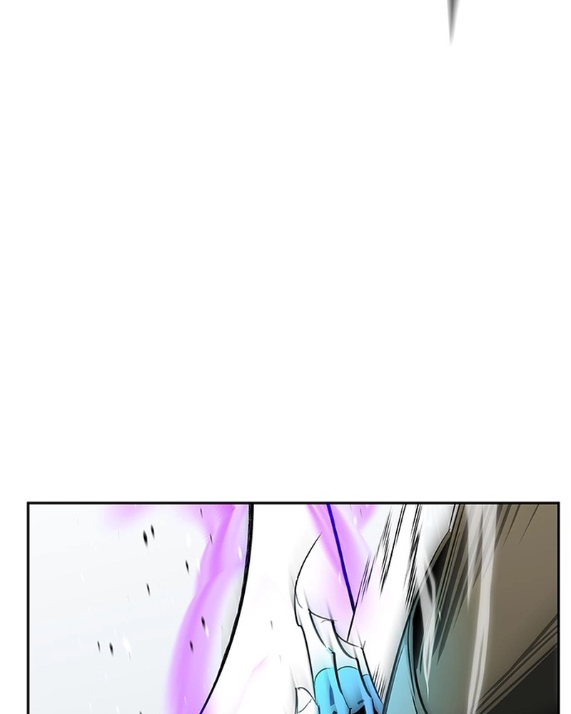 Read Oeste Selvagem Murim PT Manga Online